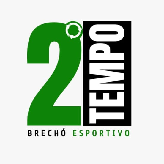 Segundo tempo esportes